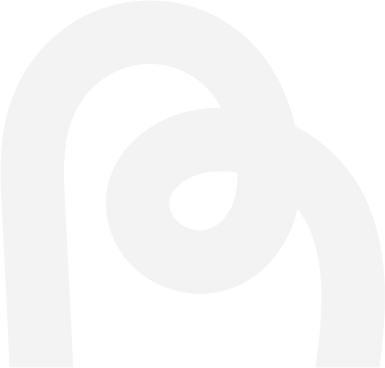REGION