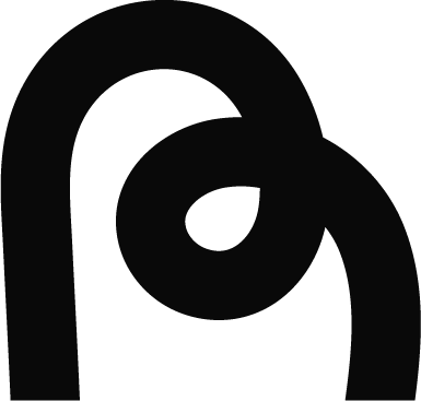 REGION